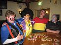 IMG_7527