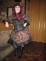IMG_7528