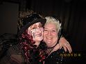 IMG_7531