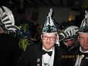 IMG_7532