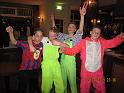 IMG_7534