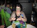 IMG_7535