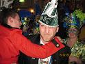 IMG_7537