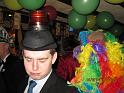IMG_7538