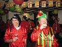 IMG_7549