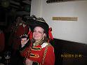 IMG_7551