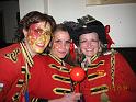 IMG_7552