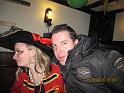 IMG_7553