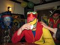IMG_7557