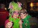 IMG_7564