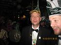 IMG_7572