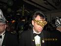 IMG_7574