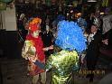 IMG_7576