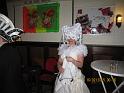 IMG_7577
