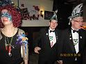IMG_7584