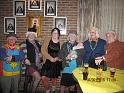IMG_7585