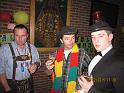 IMG_7586