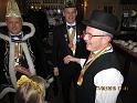 IMG_7591