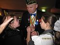 IMG_7592