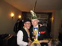 IMG_7593