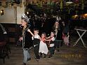 IMG_7595
