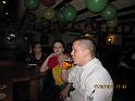 IMG_7598