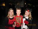 IMG_7600