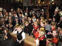 IMG_7611