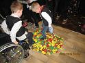 IMG_7628