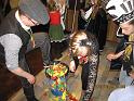 IMG_7630