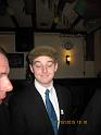 IMG_7634