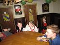 IMG_7639