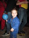 IMG_7641