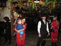 IMG_7651