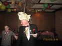 IMG_7654