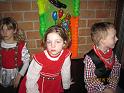 IMG_7666
