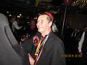 IMG_7667