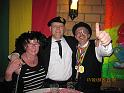 IMG_7672