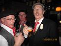 IMG_7681