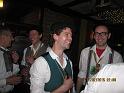 IMG_7683