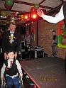 IMG_7689