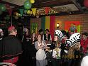 IMG_7694