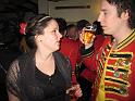 IMG_7696