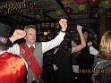 IMG_7701