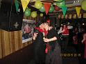 IMG_7717