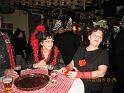 IMG_7726