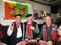 IMG_7727