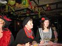 IMG_7729
