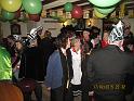 IMG_7735