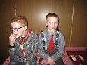 IMG_7745